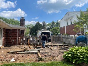 E&G Environmental LLC - Photo 1