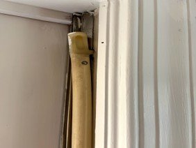 Quality Window & Glass Repair LLC - Photo 3