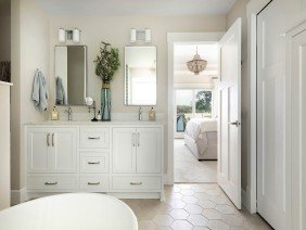 Che Bella Interiors Design + Remodeling - Photo 1