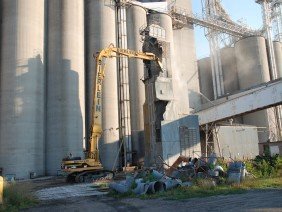 Bierlein Companies Inc - Photo 2