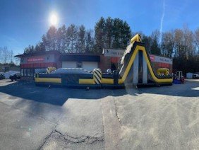 Taylor Rental Bellingham - Photo 1