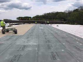 Five star roofing contractors inc - Photo 2