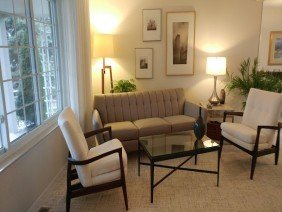 Dan Davis Design - Photo 3