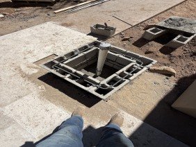 Tera's Masonry LLC - Photo 5
