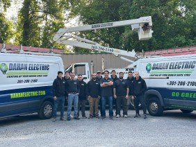 Dahan Electric - Photo 4