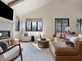 Katie Kottke Interiors - Photo 2