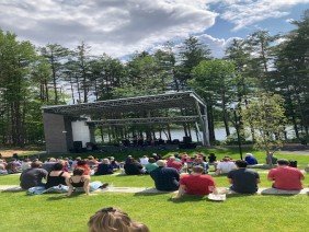 Beals and Thomas, Inc. - Photo 3