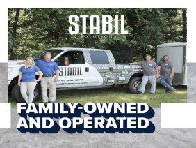 Stabil Solutions, Inc - Photo 6