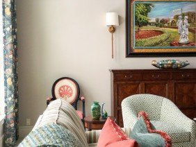 DMC Design Custom Interiors - Photo 4