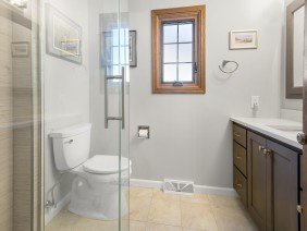 Hockberger Homes - Photo 3