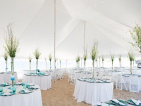 Redi Rental - Photo 3