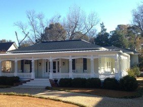 All-V Roofing and Restoration, LLC - Photo 6