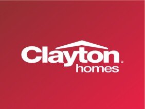 Clayton Homes of Pocomoke - Photo -1