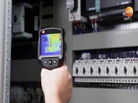 Allied Electric Inc.-Huntsville - Photo 0