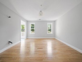 Abbey Carpet & Floor - Pembroke - Photo 4