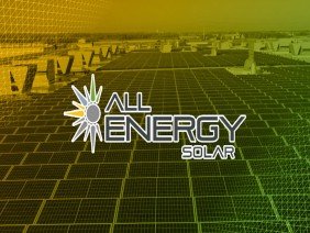 All Energy Solar - Photo 6