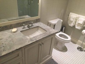 Fagone Plumbing, Heating & HVAC - Photo 0