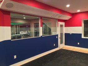 GC Construction, LLC - Photo -1