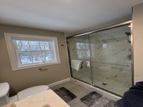 City Mirror & Glass Co - Photo 1