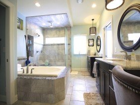 Bear Homes, LLC - Photo 4