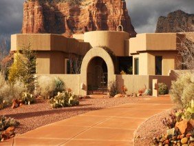 Zona Concrete & Construction - Photo 6