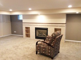 W.E. Davies + Sons Remodeling, Inc. - Photo 4