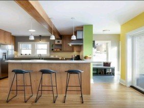 Otogawa-Anschel Design+Build+Architecture - Photo 5