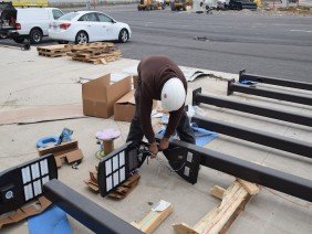 Town & Country Group - Photo 0