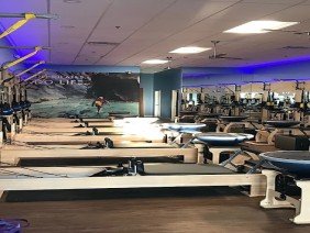 Commercial & Residential General Contractors Glendale AZ - KRB Development - Photo -1