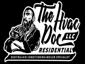 The HVAC Doc - Photo 0