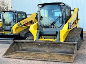 Able Tool & Equipment - Photo -1