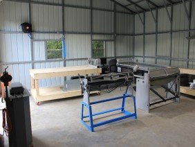 Elite Air Solutions, LLC-MD - Photo 4