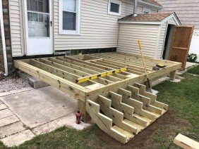 DAC Construction, Inc. - Photo 1