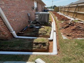 JDE Foundation Repair and Waterproofing Experts - Photo 4
