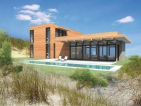 architects LOFT - Photo -1