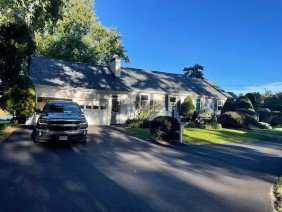 Roofers Edge & Siding Inc - Photo 5