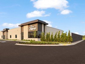 McGuire Contractors, Inc. - Photo 0