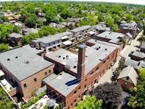 Contractors Inc - Photo -1