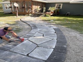 Yeti Earthworks - Photo 1
