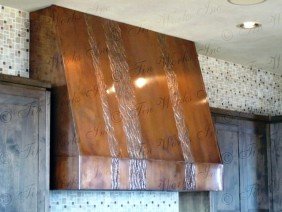 Tin Works Inc - Photo 1