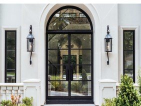 The Window Door Store - Tucson - Photo 5