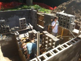 Masonry and More LLC - Photo 1