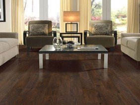 Floor Rio Abbey Carpets - Photo 4