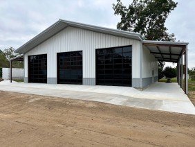 Southern Door Company - Photo 6