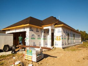 Southeast Engineers - Photo 3