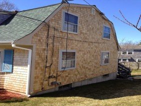 Cape Cod Home Improvement - Photo 3