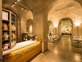 Old Line Architects - Photo 3