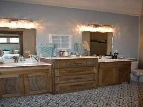 Lund Builders - Photo 1