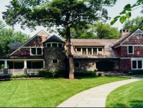 BENNETT FRANK MCCARTHY Architects, Inc - Photo 0