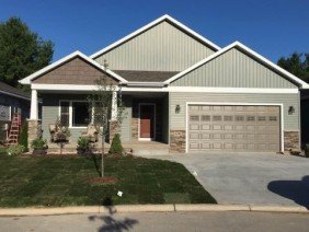 Priced Right Builders, Inc - Photo 5